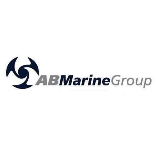 AB Marine Group S.A.S. - BASC