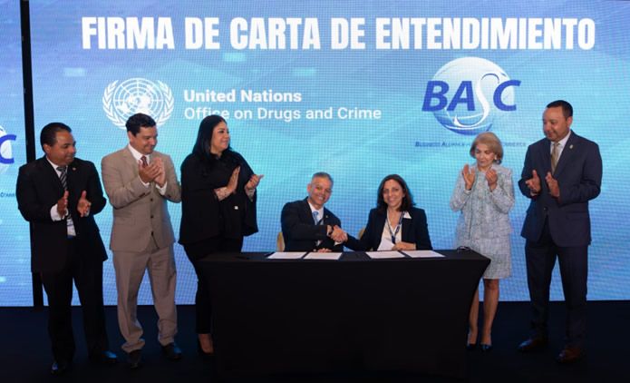Noticia 2