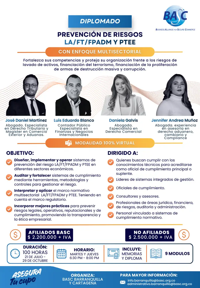 INIVTACION Y FICHA TECNICA DIPLOMADO 2026